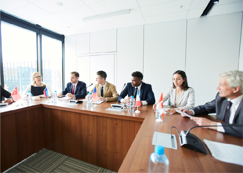 Olive oil and fresh olives